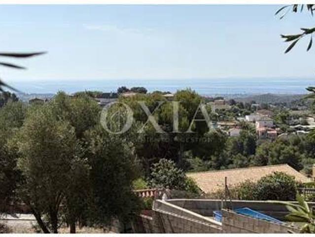 Terreno en venta en Baix Penedès, Catalunya