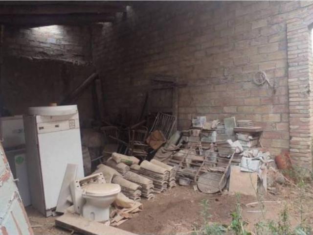 Terreno en venta en Alt Penedès, Catalunya