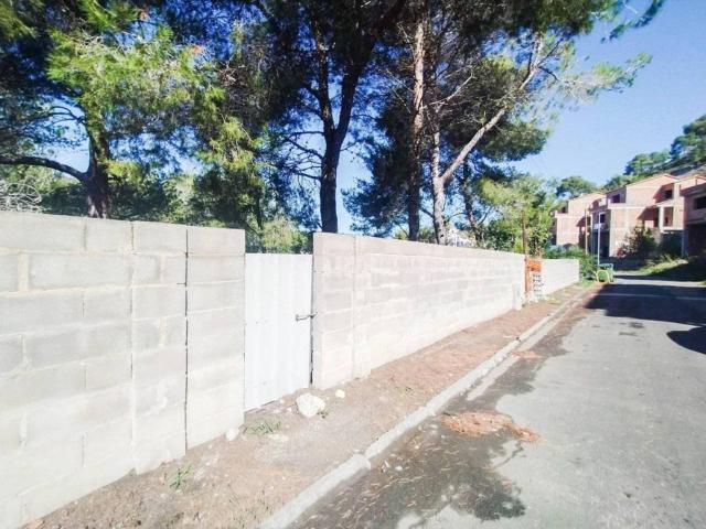Terreno en venta en Alt Penedès, Catalunya