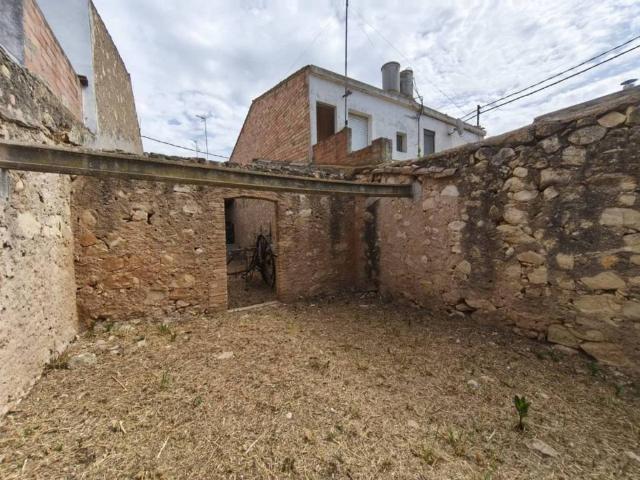 Terreno en venta en Alt Penedès, Catalunya