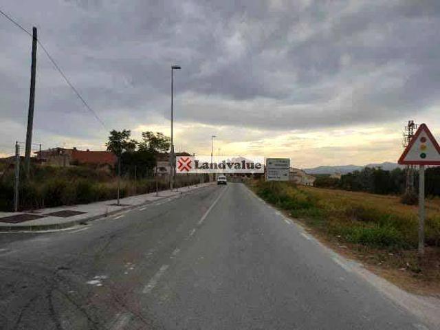 Terreno en venta en Alt Penedès, Catalunya