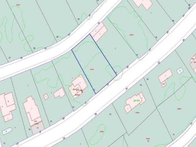 Terreno en venta en Alt Penedès, Catalunya