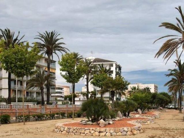 Terreno en venta en Alt Penedès, Catalunya