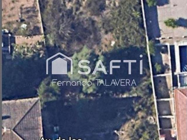 Terreno en venta en Alt Penedès, Catalunya