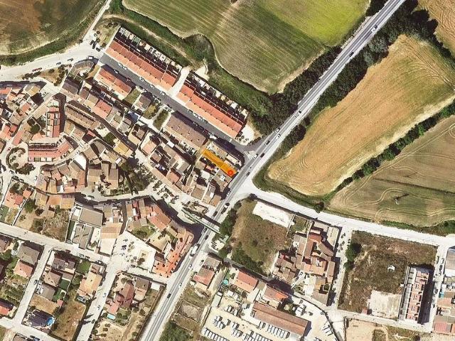 Terreno en venta en Alt Penedès, Catalunya