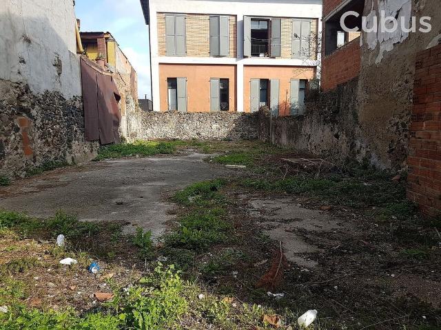 Terreno en venta en Garrotxa, Catalunya