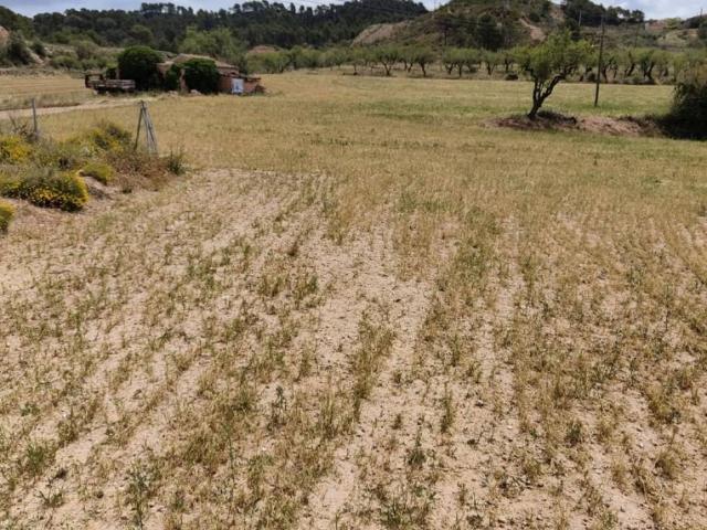 Terreno en venta en Bages, Catalunya