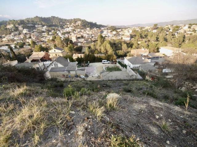 Terreno en venta en Bages, Catalunya