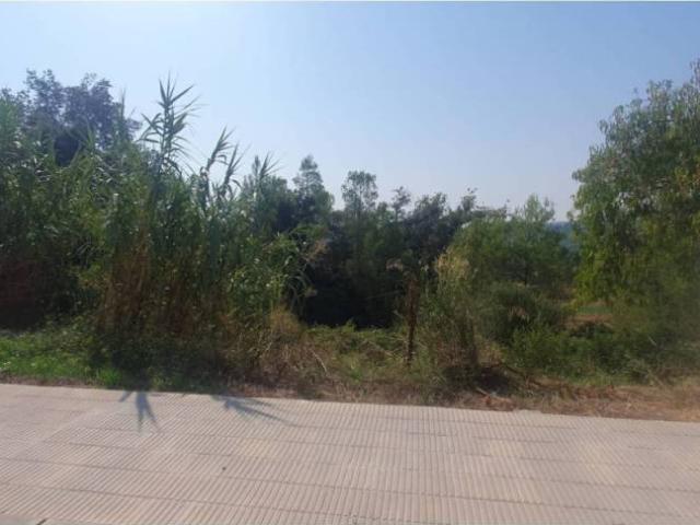 Terreno en venta en Bages, Catalunya