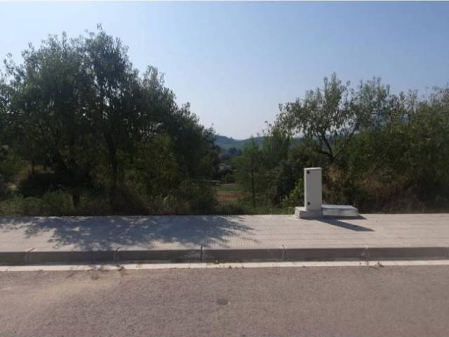 Terreno en venta en Bages, Catalunya