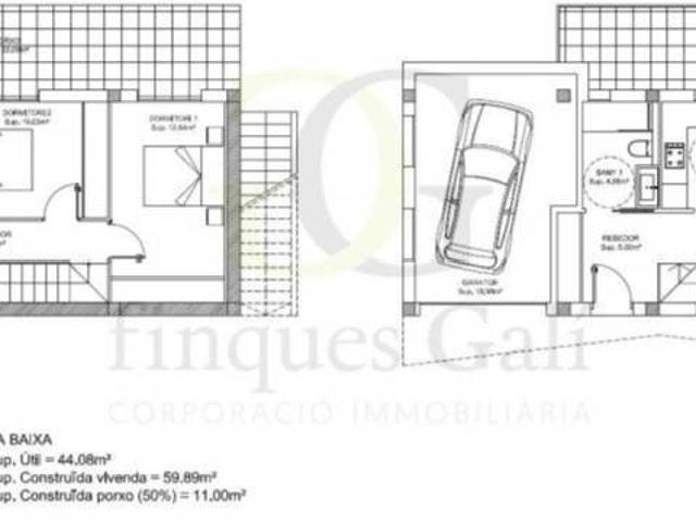 Terreno en venta en Bages, Catalunya