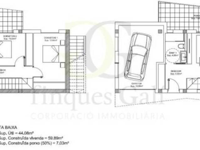 Terreno en venta en Bages, Catalunya