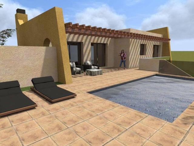 Terreno en venta en Bages, Catalunya