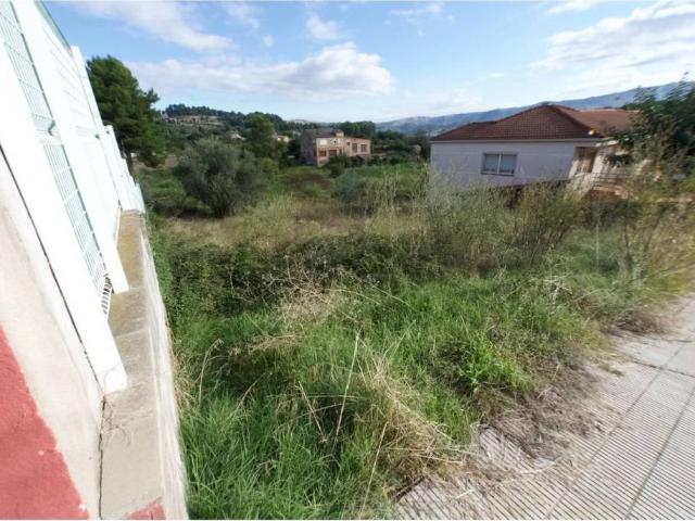 Terreno en venta en Bages, Catalunya