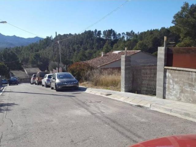 Terreno en venta en Bages, Catalunya
