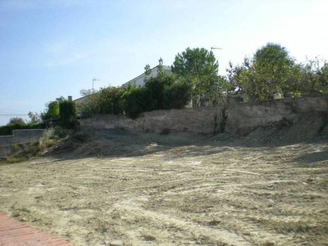 Terreno en venta en Bages, Catalunya