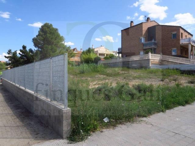 Terreno en venta en Bages, Catalunya