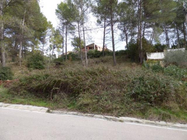 Terreno en venta en Bages, Catalunya