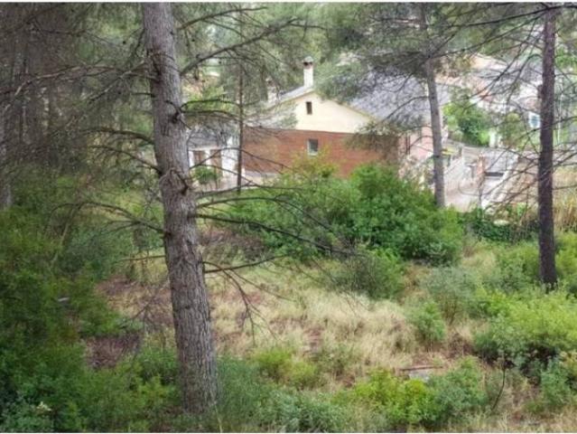 Terreno en venta en Bages, Catalunya