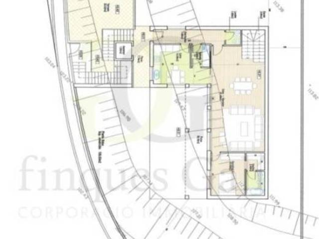 Terreno en venta en Bages, Catalunya