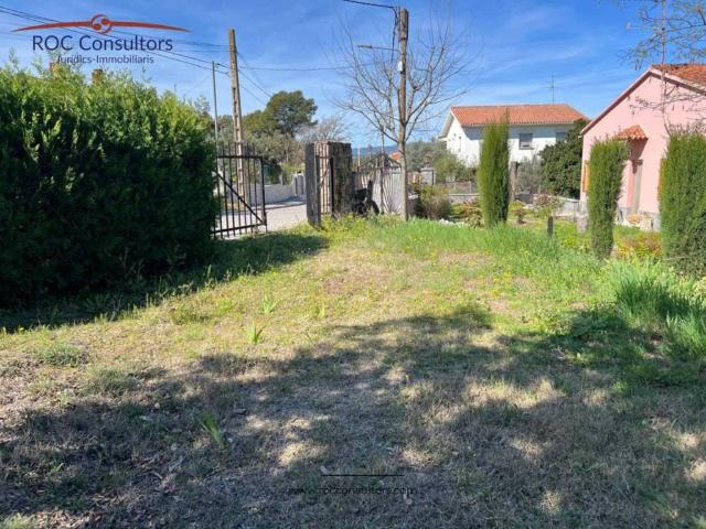 Terreno en venta en Bages, Catalunya