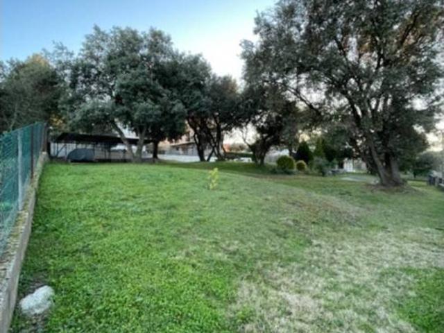 Terreno en venta en Bages, Catalunya