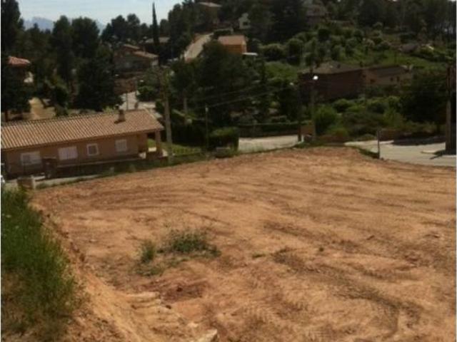 Terreno en venta en Bages, Catalunya