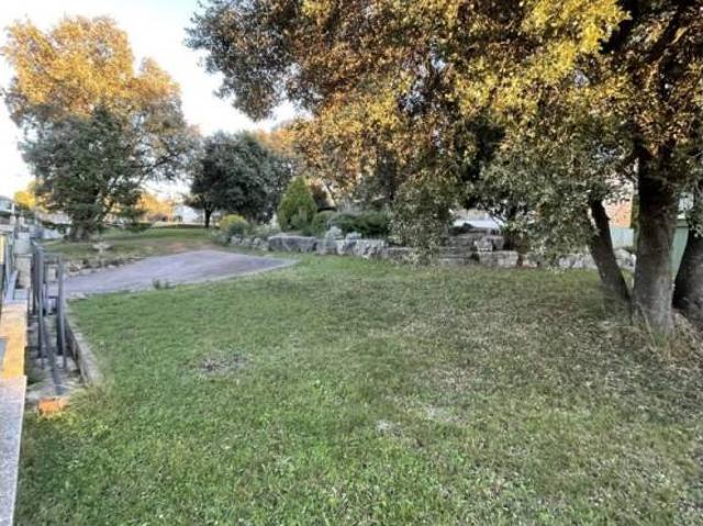 Terreno en venta en Bages, Catalunya