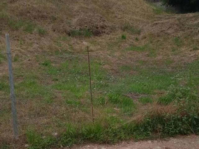 Terreno en venta en Bages, Catalunya