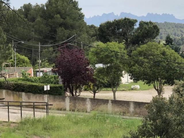 Terreno en venta en Bages, Catalunya