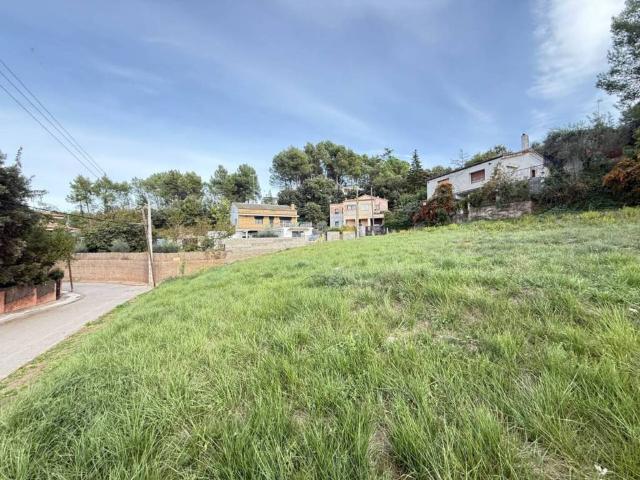 Terreno en venta en Bages, Catalunya