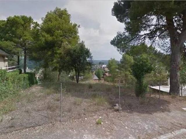 Terreno en venta en Bages, Catalunya