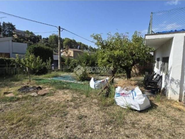 Terreno en venta en Bages, Catalunya