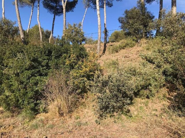 Terreno en venta en Bages, Catalunya
