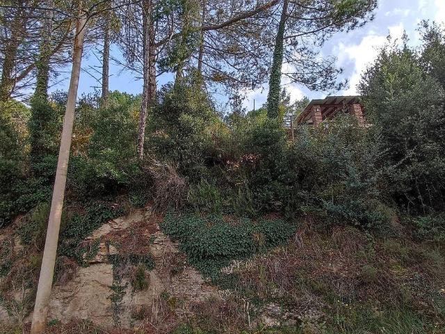 Terreno en venta en Moianès, Catalunya