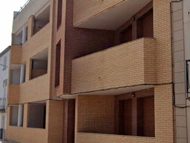 Terreno en venta en Pla d'Urgell, Catalunya