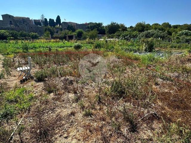 Terreno en venta en Alt Empordà, Catalunya