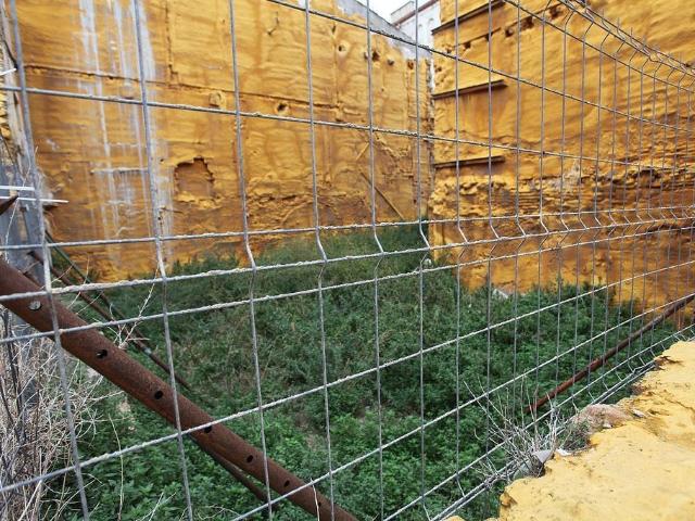 Terreno en venta en Alt Empordà, Catalunya