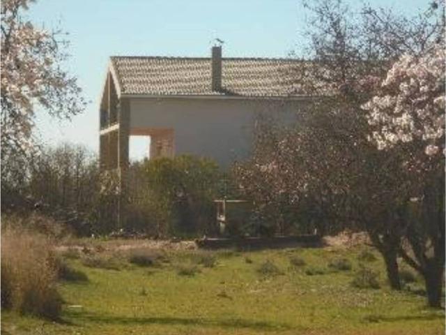 Terreno en venta en Noguera, Catalunya