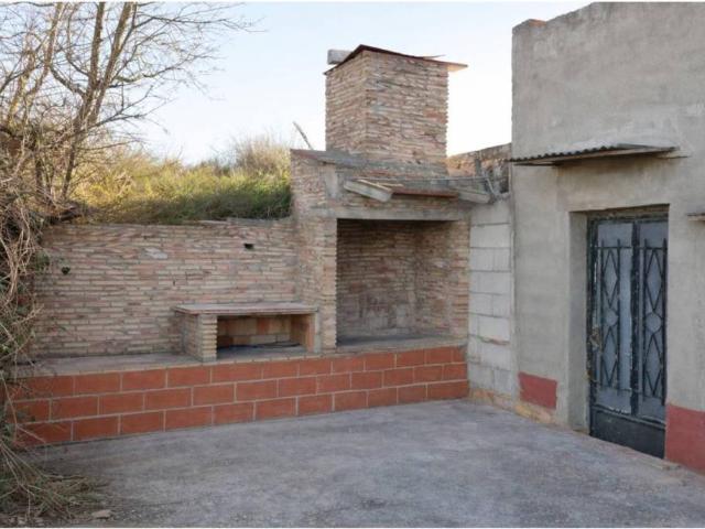 Terreno en venta en la Vall d'Albaida, Valencia
