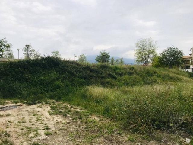 Terreno en venta en la Vall d'Albaida, Valencia