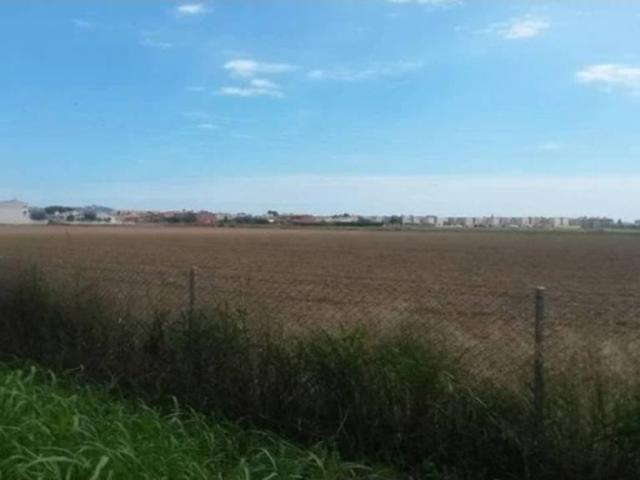 Terreno en venta en Empuriabrava i entorn, Alt Empordà