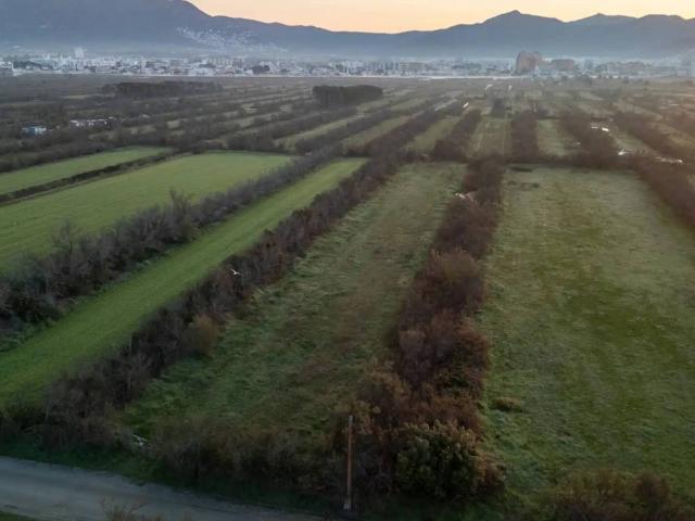 Terreno en venta en Alt Empordà, Catalunya