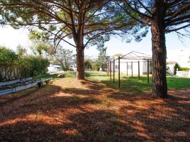 Terreno en venta en Alt Empordà, Catalunya