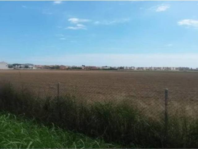 Terreno en venta en Alt Empordà, Catalunya