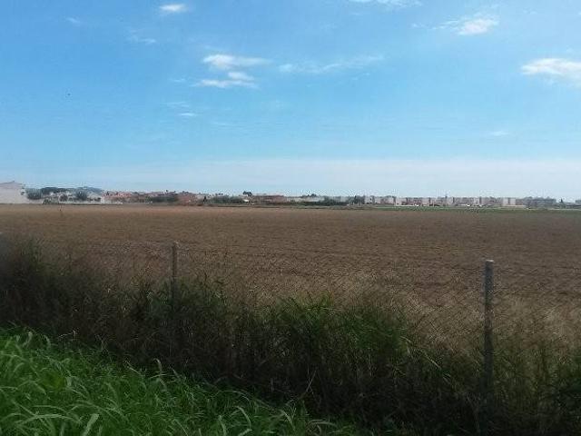 Terreno en venta en Empuriabrava i entorn, Alt Empordà