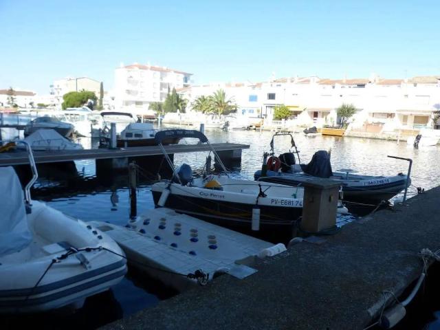 Terreno en venta en Alt Empordà, Catalunya