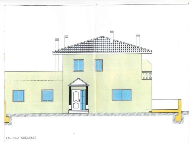Terreno en venta en Alt Empordà, Catalunya