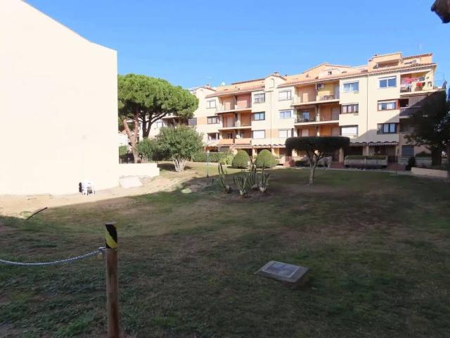 Terreno en venta en Alt Empordà, Catalunya