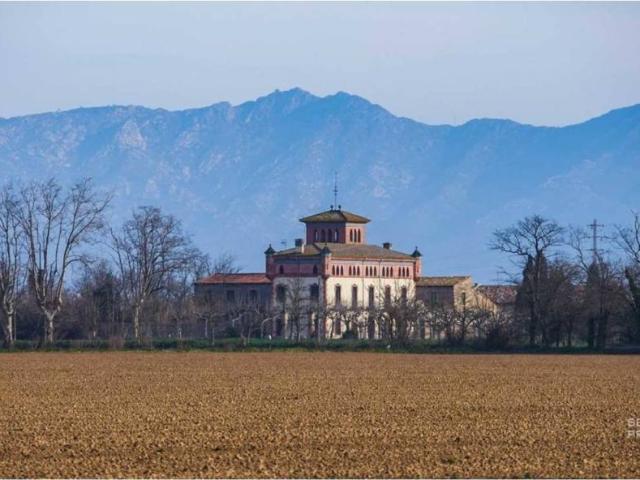 Terreno en venta en Alt Empordà, Catalunya